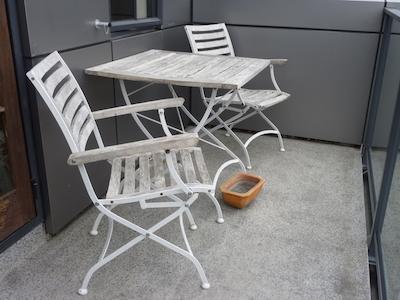 سیتی سویتز تاورانگا