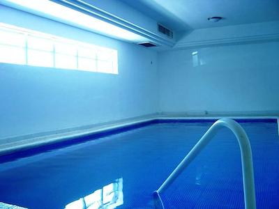 پلازا دیانا