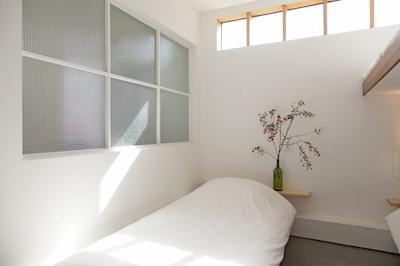 ایهوس چینچین