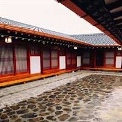 بیبیمباپ گوسدوس