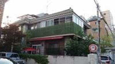 اپل تری گوسدوس