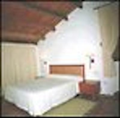 هسپدرا وال دل جرت