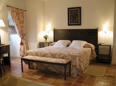 هتل پورتا د لا لونا