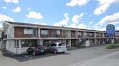 کویراو پارک متر لج