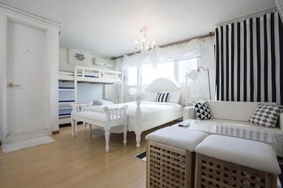 هان ریور گوسدوس