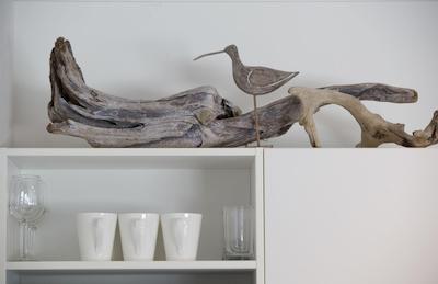 متل اُاسیس جیسبرن