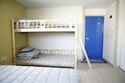 توین رابیت گوسدوس