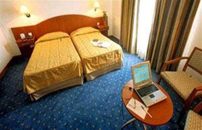 سینکنتناریو