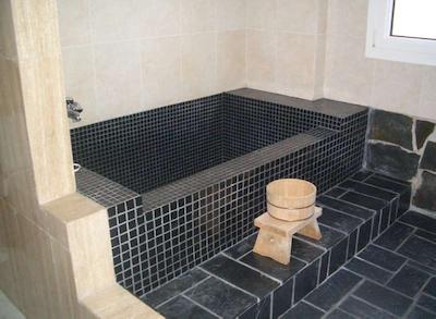 لا لونا بلانکا