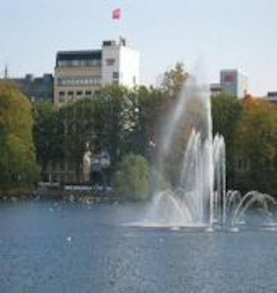 دن هتل ماریتیم