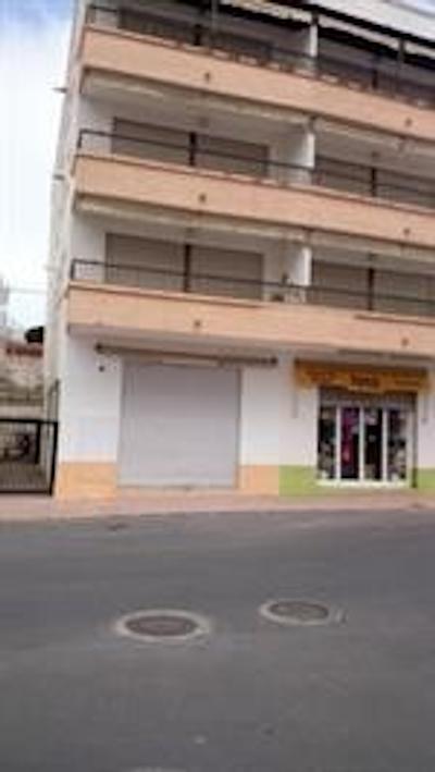 اپارتامنتز اُرپسا پلا 3000