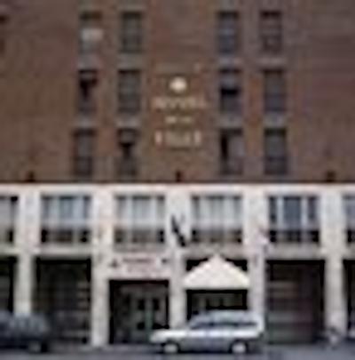 جلی د لا ویل