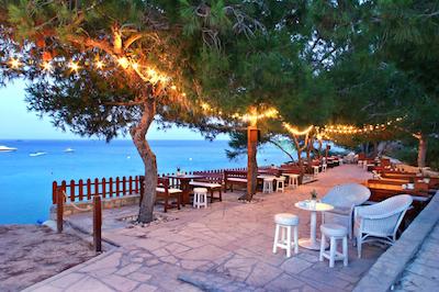 گرشیان پارک هتل