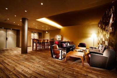 پنتاهتل کاسل