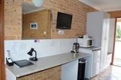 پرت اُکال متل