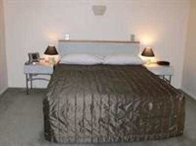 پاویلین متل اند کنفرنس سنتر