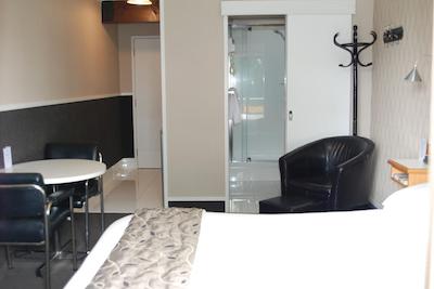 فونتین سیتی متر این