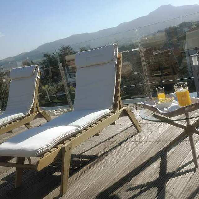دموز سلکتا جیزکیبل
