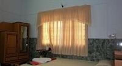 های هین گوسدوس فو قوک