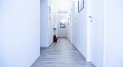 واتیکان روف گاردن