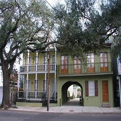 پریتانیا پارک