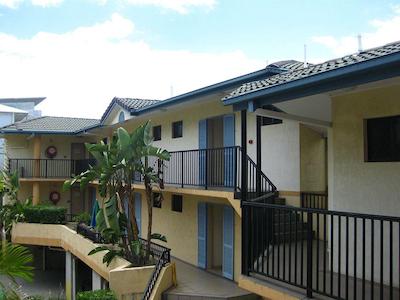 ساپهیر ریزرت