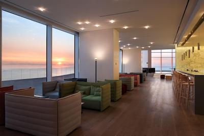 اسیمارق هتل