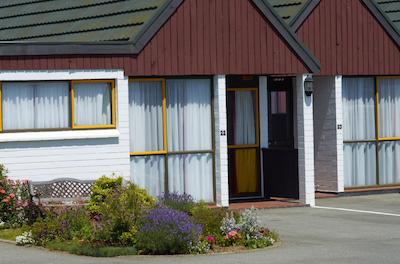 باواریان متل