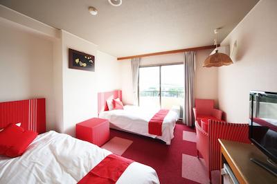 اسپا این شیراهاما