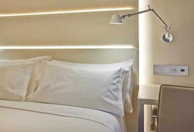 نه بارسلنا لز کرتز