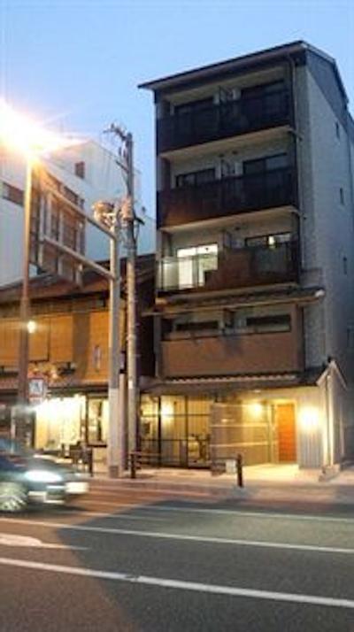 گوسدوس گا جیون