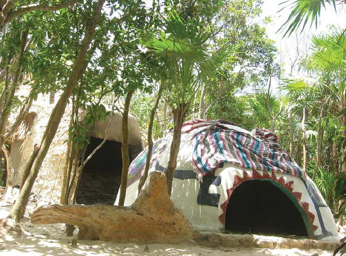 کاباناز کپال