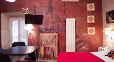 میسُن لارتیستیکو