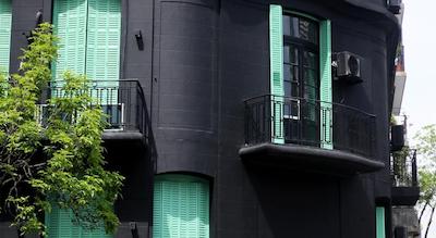 ارت فاکتری سُهو