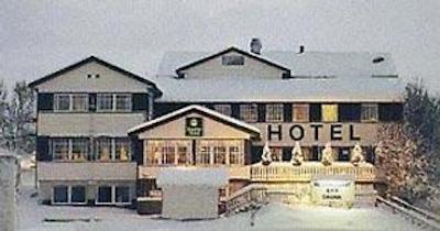 دن ویکا آلتا