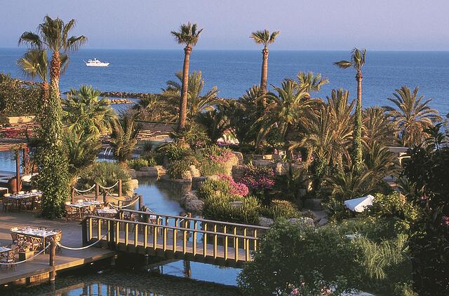 انابل