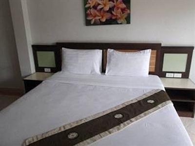 م هوس ساموی