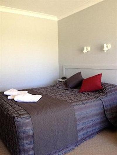 تون اند کونتری متر این فربز