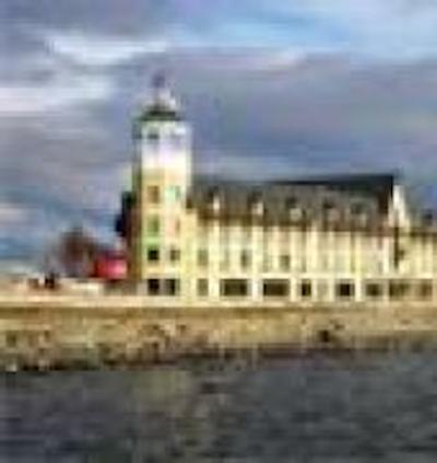 کستاوسترالیز