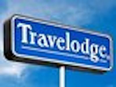 تراولج کیندرسلی