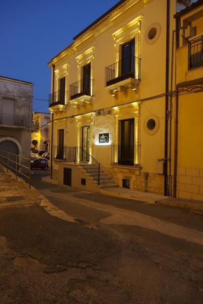 ترازانی سویت