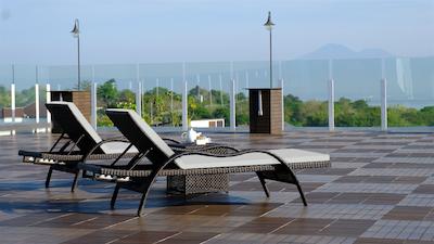 د سینتسا جیمباران