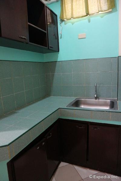 ریال کرون این