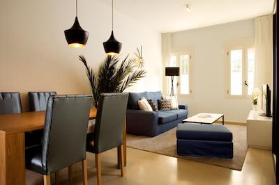 سویتز دل پینتر