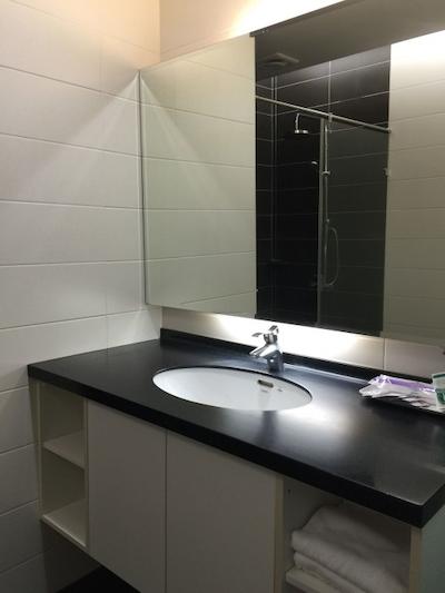 یوان چیاو متل