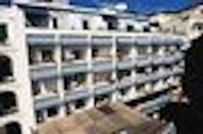 رجینا کریستینا