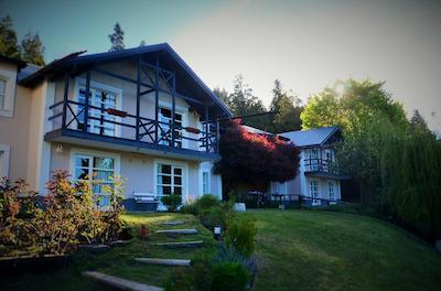 رسیدنشیا پینرز