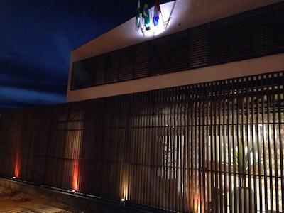 وسپاسیانو هتل