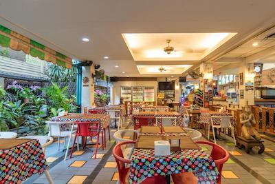 نیو سیام آی