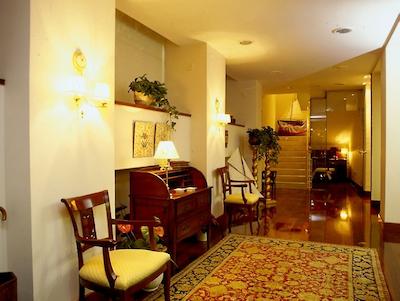 سُهو بوتیک اسالامانکا